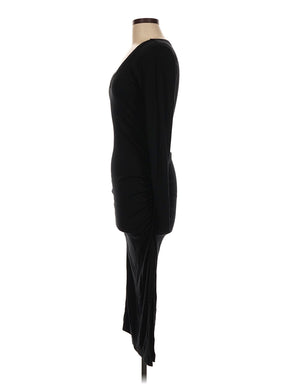 4 size - Med (1)