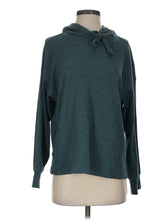 1 size - Sm (0)
