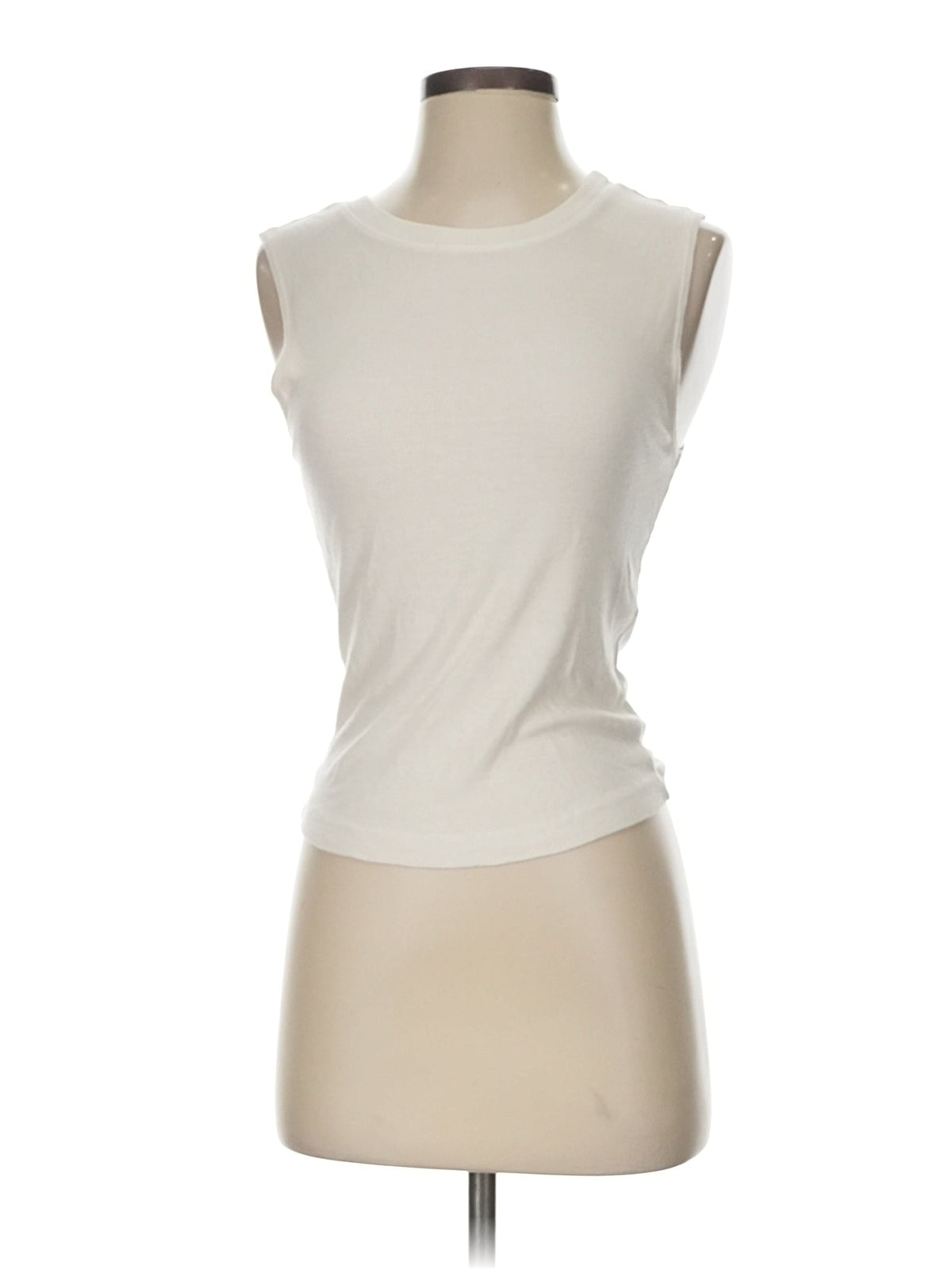 1 size - 0S