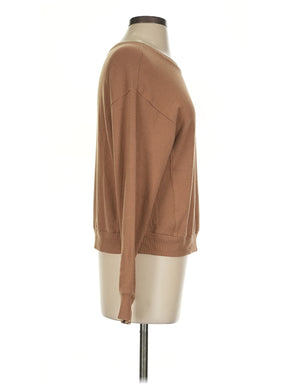 3 size - XS