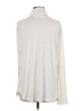 Long Sleeve Top size - M