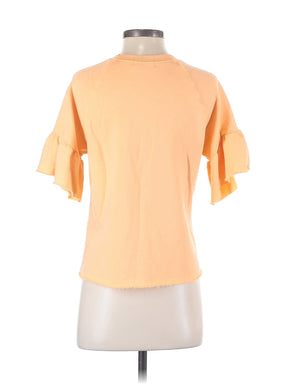 2 size - XS