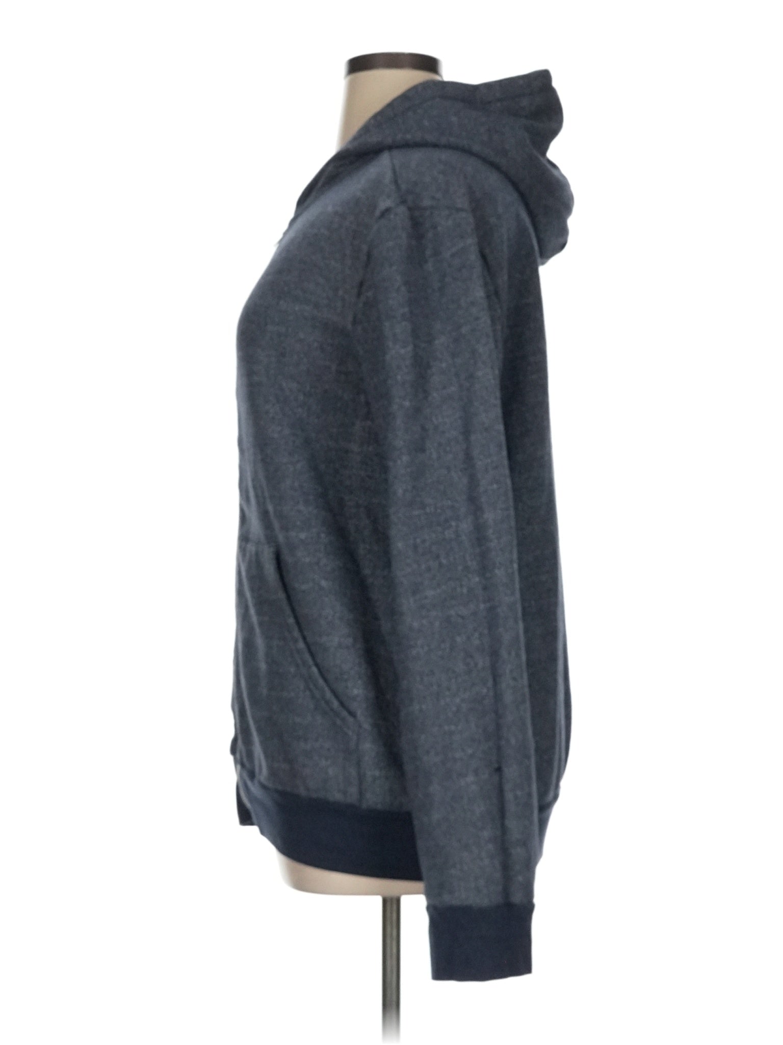 4 size - XL (3)