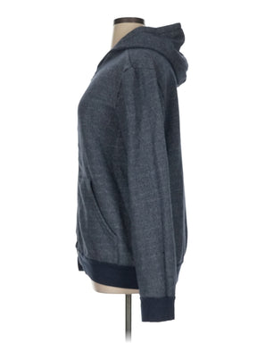 4 size - XL (3)