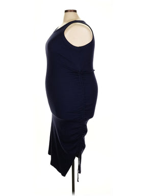 4 size - 3X W