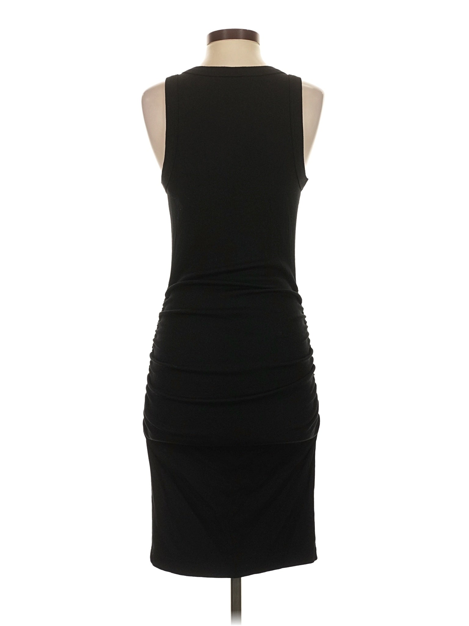 2 size - Sm (0)