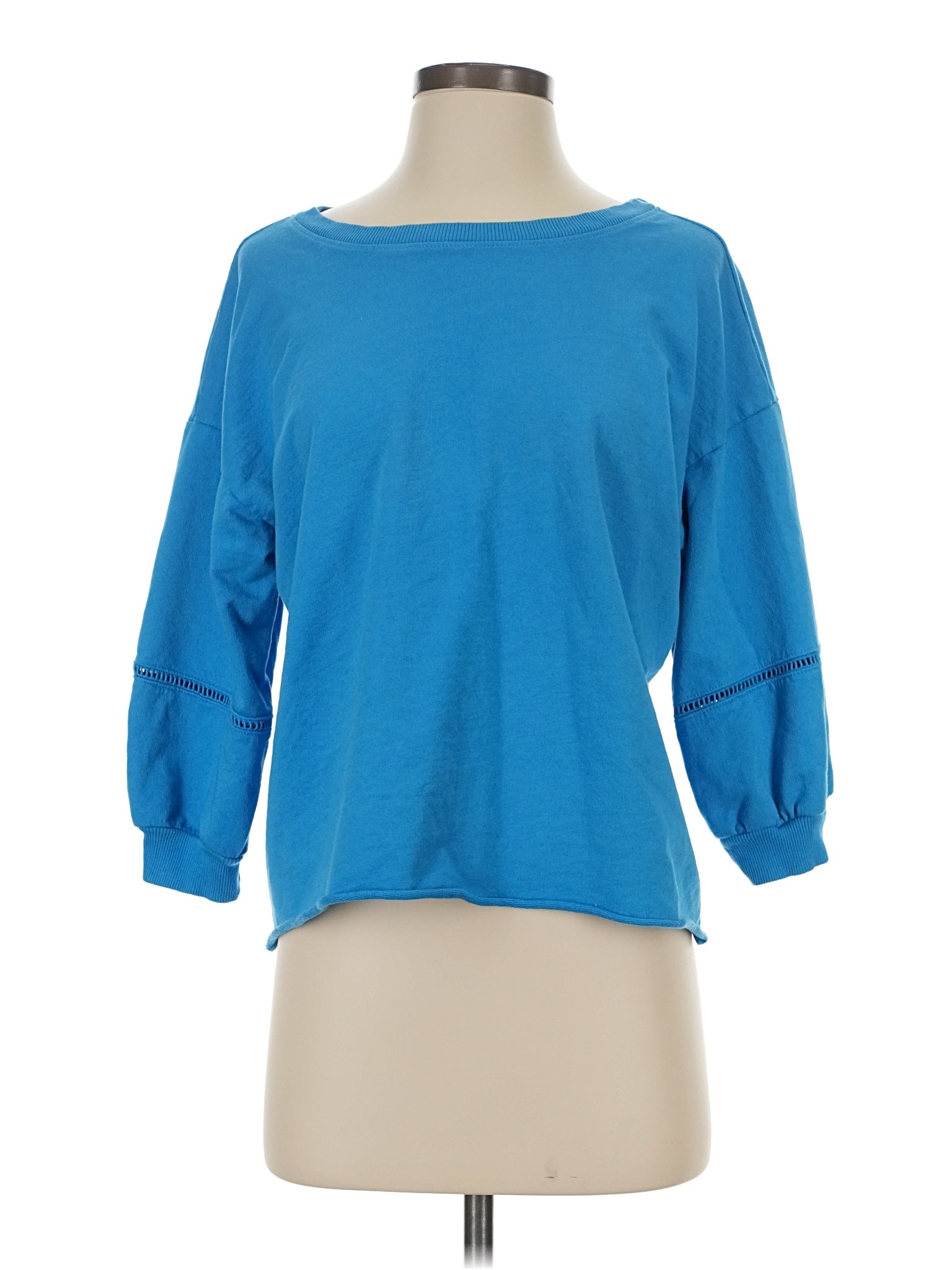 1 size - XS