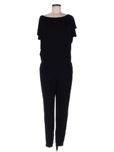 1 size - Med (1)