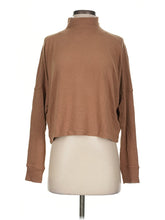 1 size - XS
