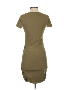 2 size - XS