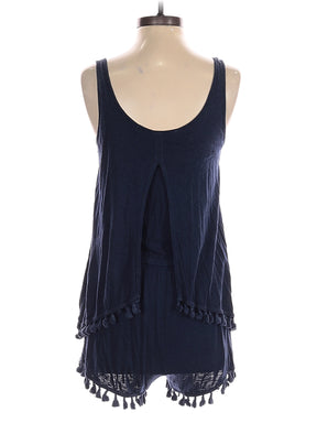 2 size - XS