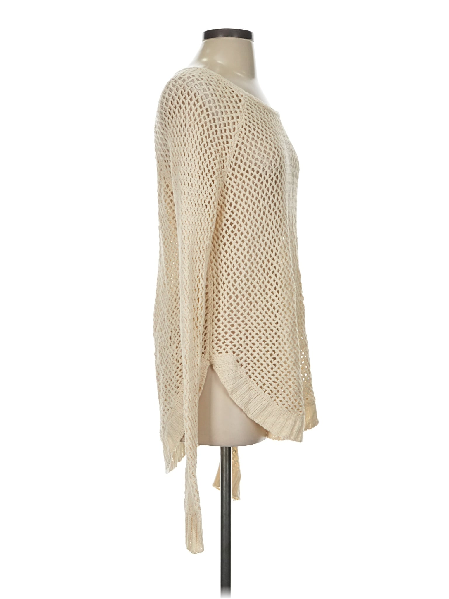 3 size - XS - Sm