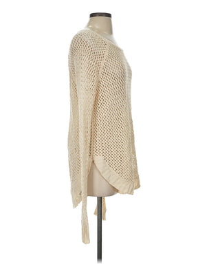 3 size - XS - Sm