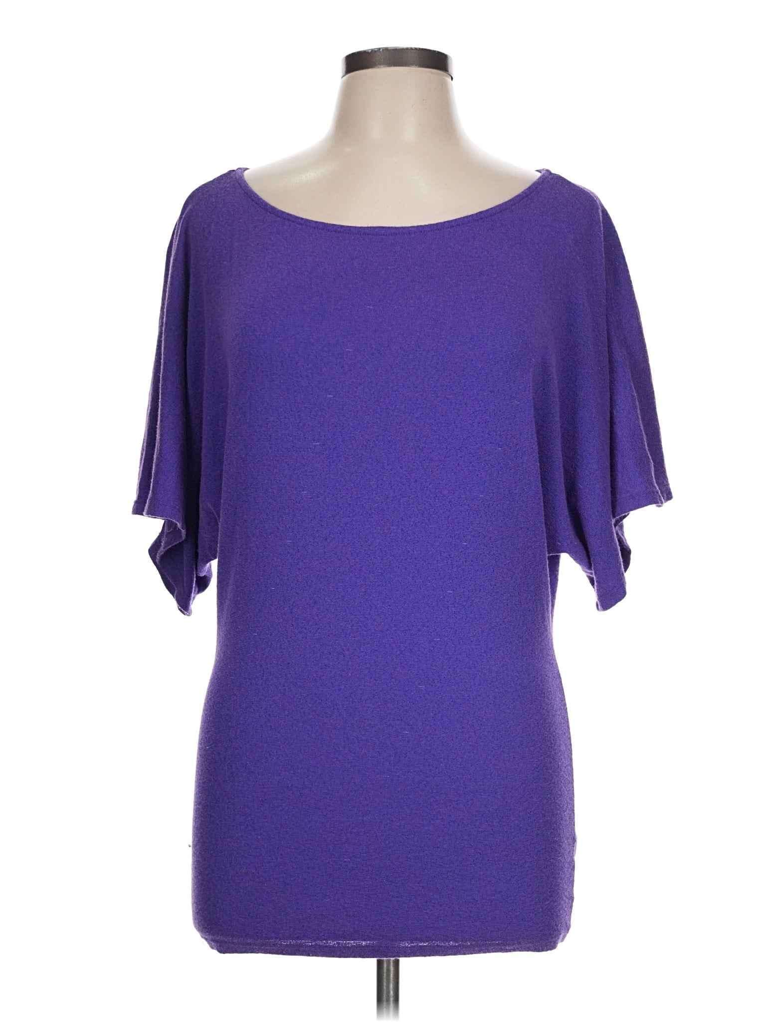 1 size - 30 (Estimated)