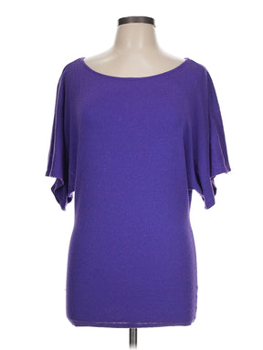 1 size - 30 (Estimated)