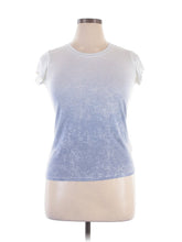 1 size - 0X W