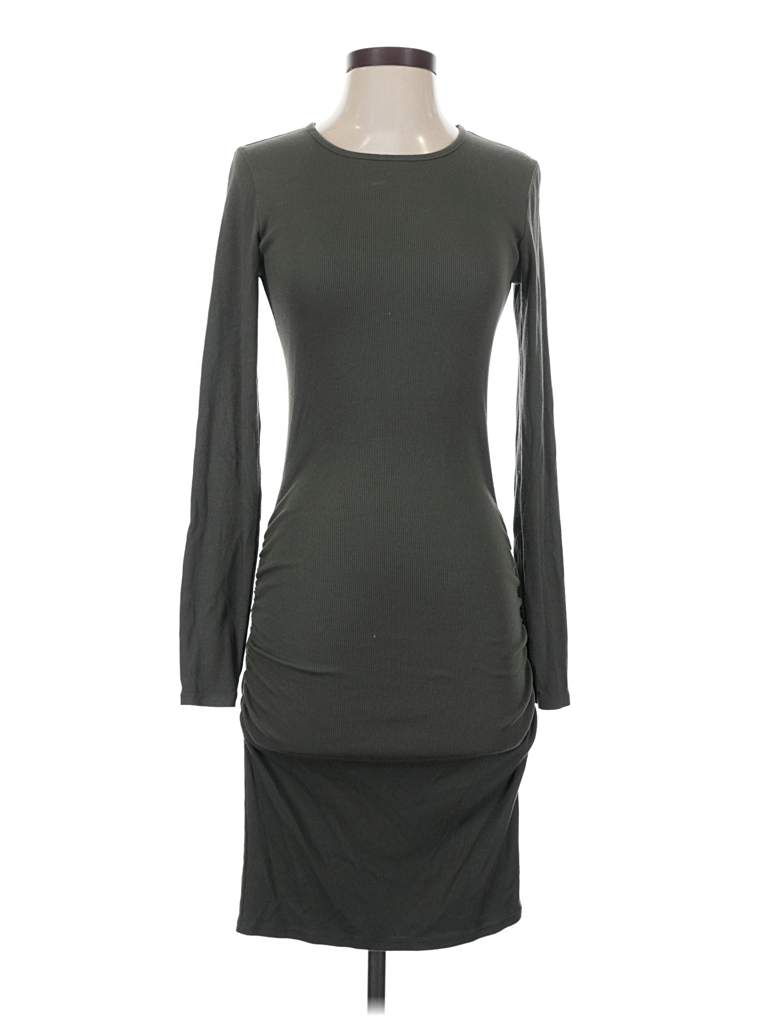 1 size - S