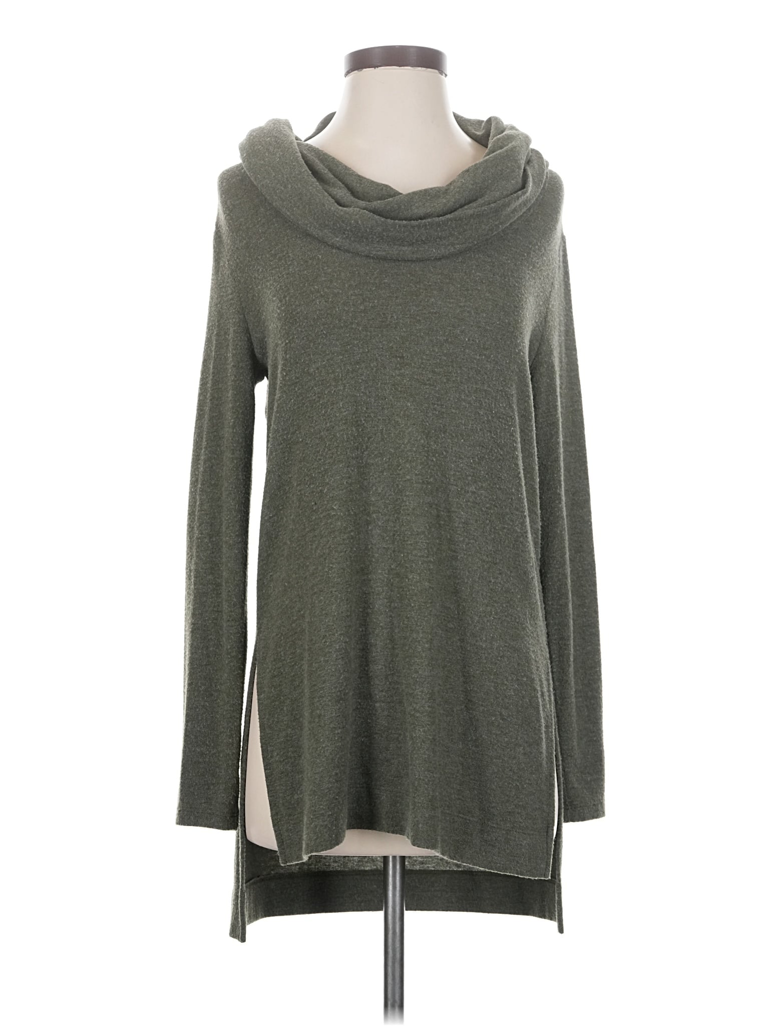 1 size - XS