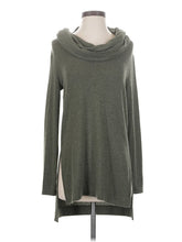 1 size - XS