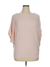 1 size - XL