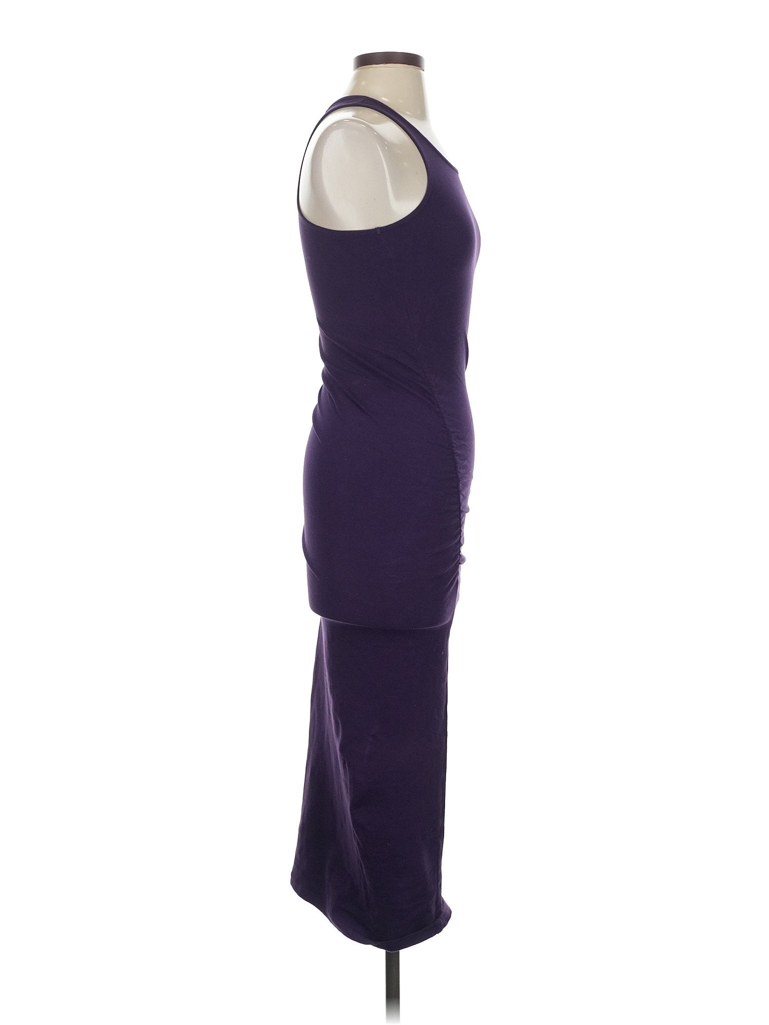 3 size - XS