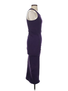 3 size - XS