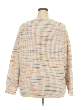 2 size - 2X W