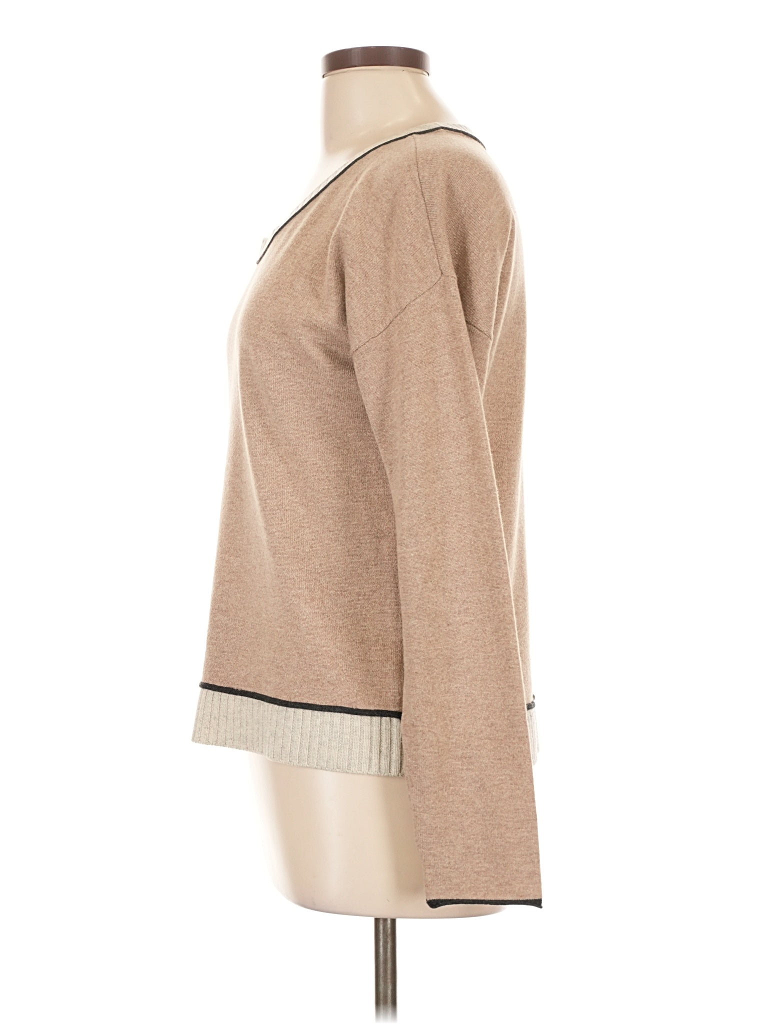 4 size - L