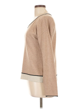 4 size - L