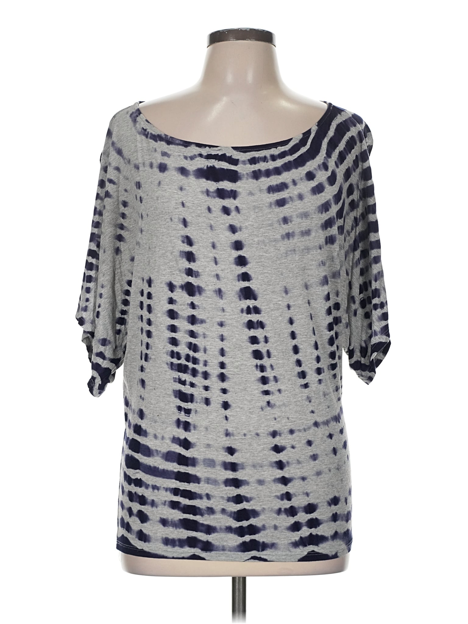 1 size - Fits all women (One size fits most)