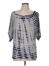 1 size - Fits all women (One size fits most)