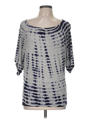 1 size - Fits all women (One size fits most)