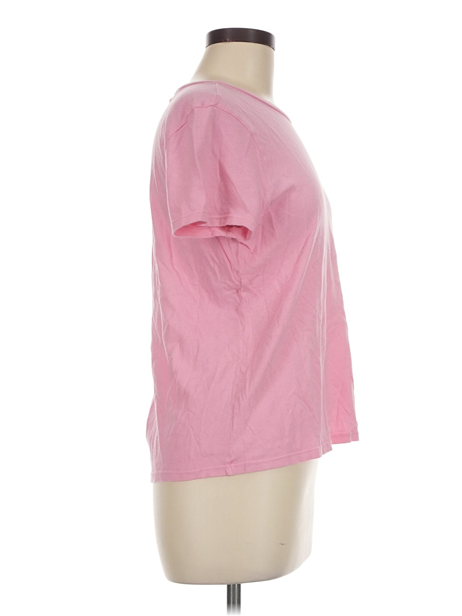 3 size - Med (1)