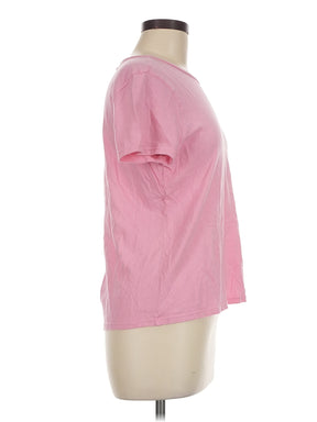 3 size - Med (1)