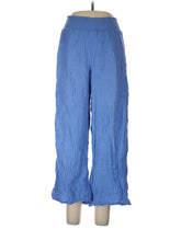 1 size - Lg (2)