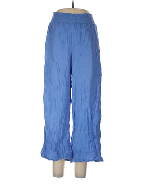 1 size - Lg (2)