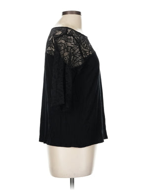 3 size - M