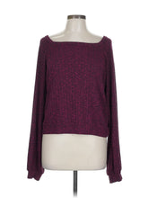 1 size - L