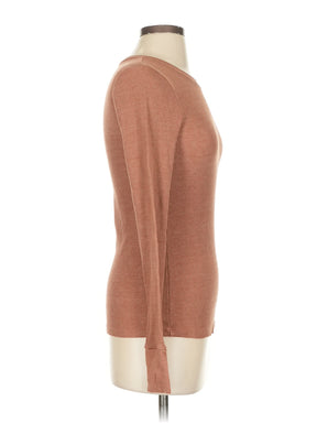 3 size - XS