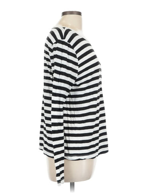 3 size - XL