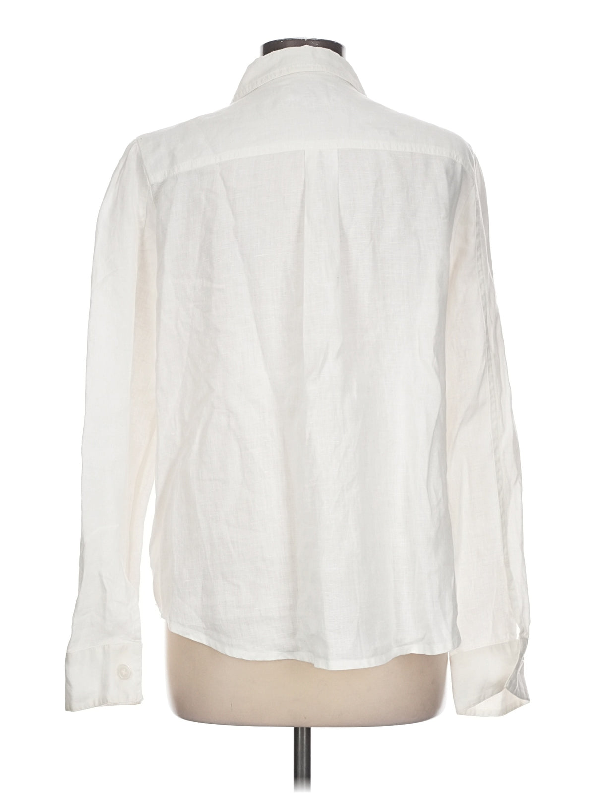 2 size - Lg (2)
