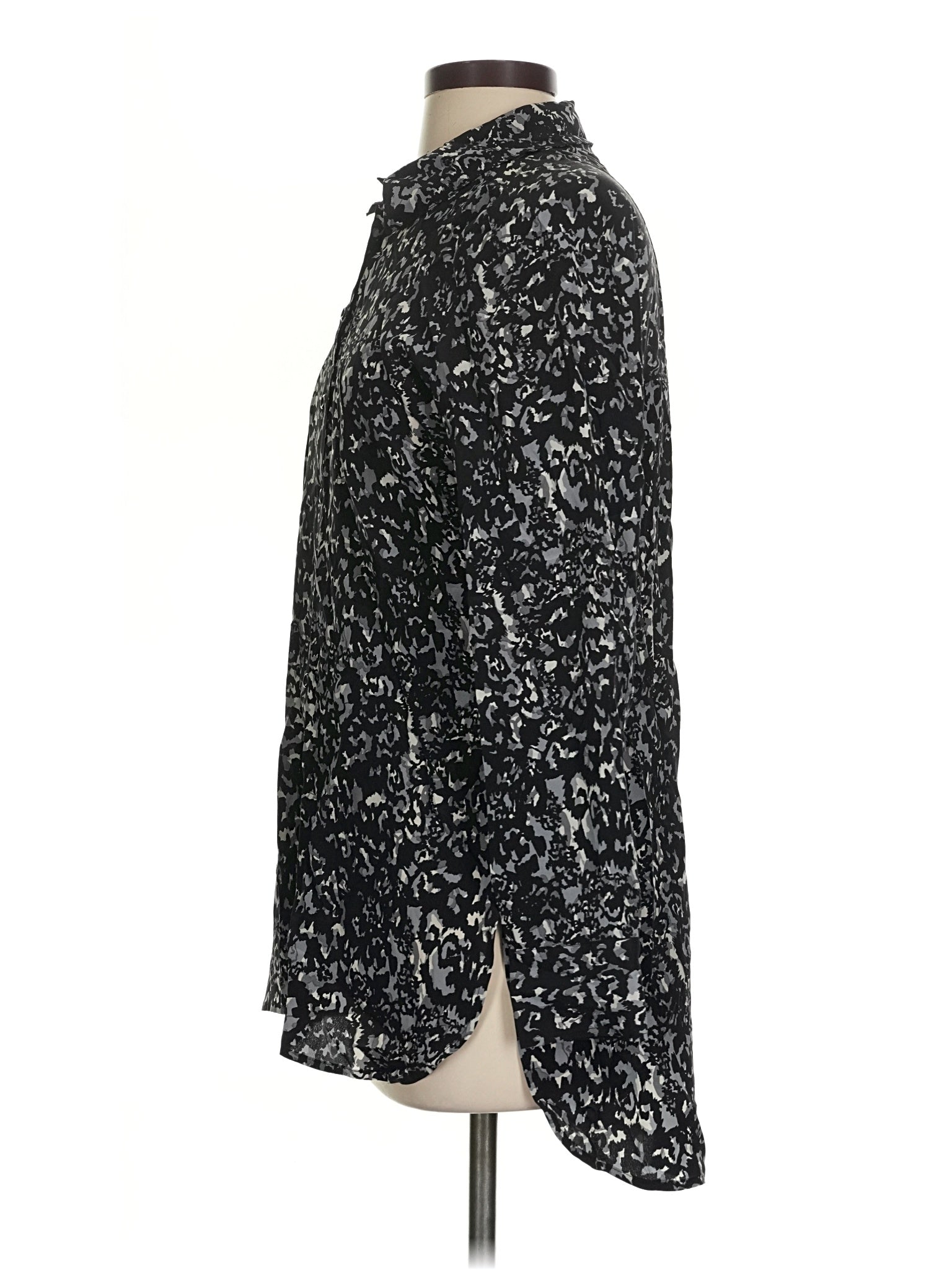 4 size - XS