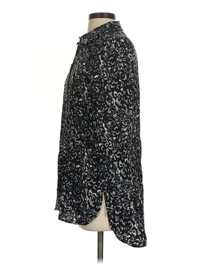 4 size - XS