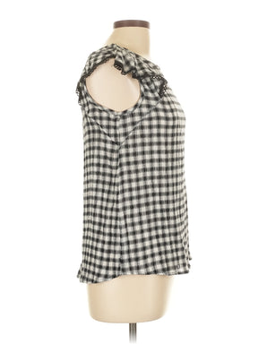 3 size - L