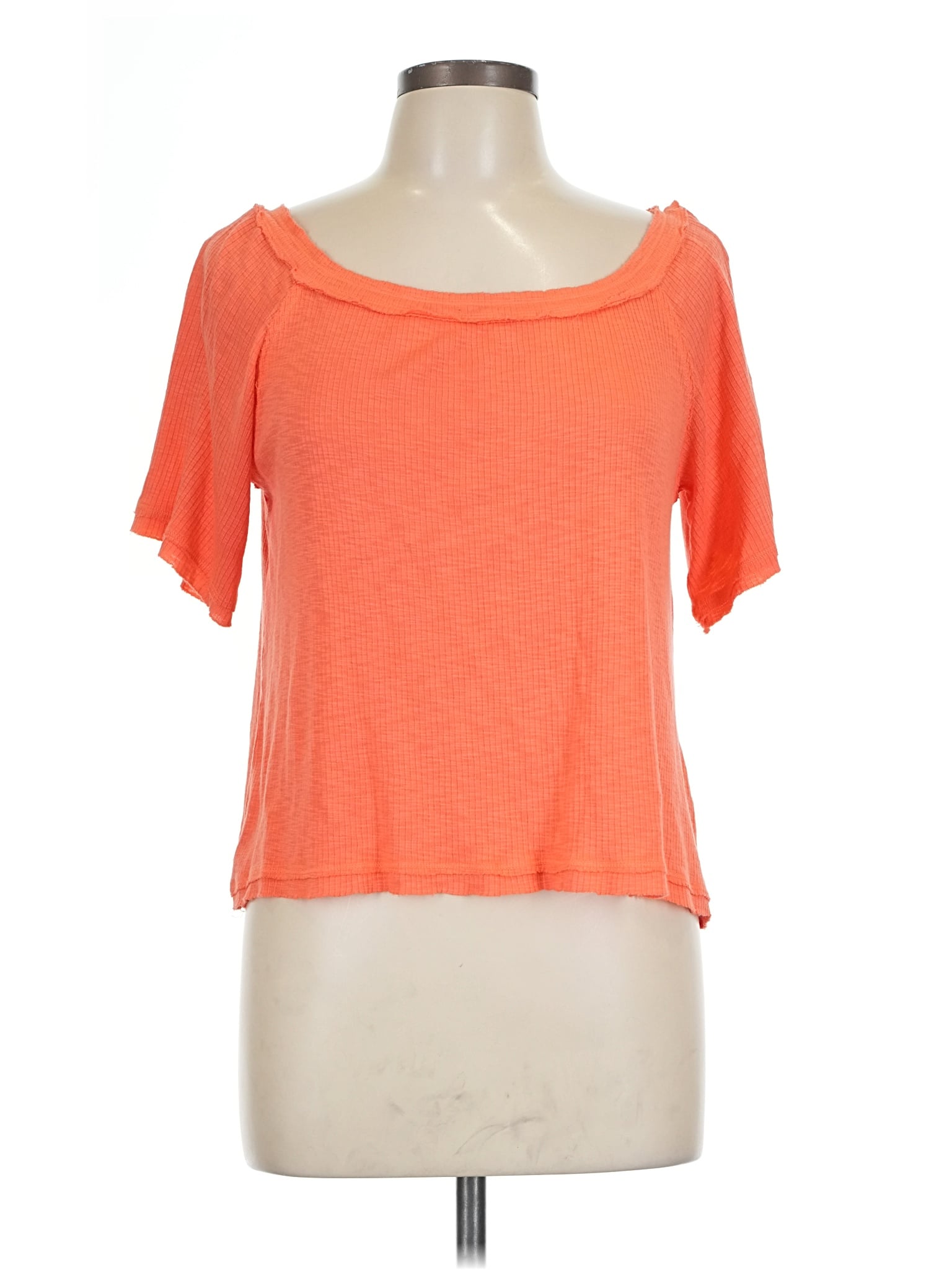 1 size - Lg (2)