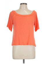 1 size - Lg (2)