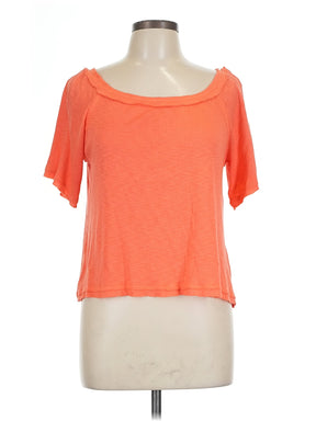 1 size - Lg (2)
