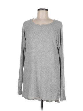 1 size - M