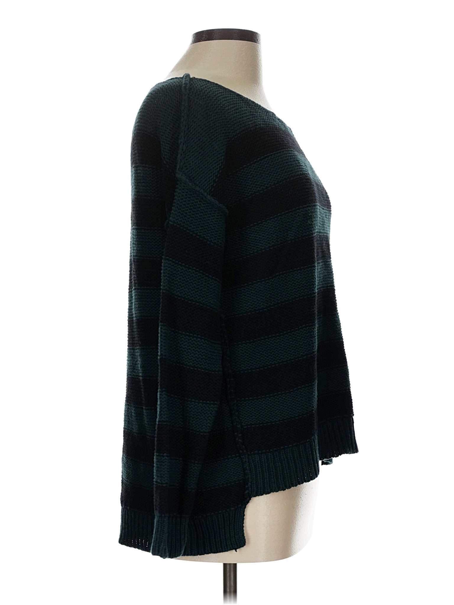 3 size - Lg (2)