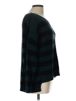 3 size - Lg (2)